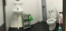 Blk 674B Fern Grove @ Yishun (Yishun), HDB 4 Rooms #566225811